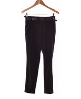 214539 Pantalons et pantacourts NAF NAF Occasion Once Again Friperie en ligne