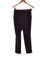 214539 Pantalons et pantacourts NAF NAF Occasion Vêtement occasion seconde main