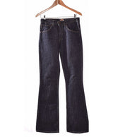 214541 Jeans LEVI'S Occasion Once Again Friperie en ligne