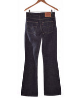 214541 Jeans LEVI'S Occasion Vêtement occasion seconde main