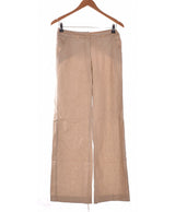 214542 Pantalons et pantacourts NAF NAF Occasion Once Again Friperie en ligne