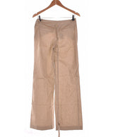 214542 Pantalons et pantacourts NAF NAF Occasion Vêtement occasion seconde main