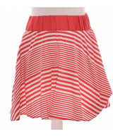 214547 Jupes ZARA Occasion Once Again Friperie en ligne