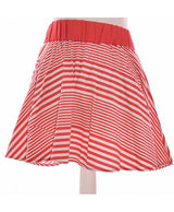 214547 Jupes ZARA Occasion Vêtement occasion seconde main