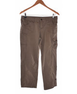 214552 Pantalons et pantacourts CAMAIEU Occasion Once Again Friperie en ligne