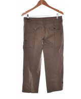 214552 Pantalons et pantacourts CAMAIEU Occasion Vêtement occasion seconde main