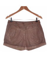 214563 Shorts et bermudas LES PTITES BOMBES Occasion Once Again Friperie en ligne