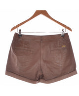 214563 Shorts et bermudas LES PTITES BOMBES Occasion Vêtement occasion seconde main