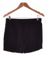 214564 Shorts et bermudas CAMAIEU Occasion Vêtement occasion seconde main