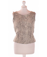 214570 Tops et t-shirts 1.2.3 Occasion Once Again Friperie en ligne