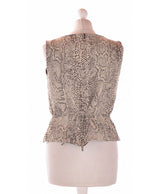 214570 Tops et t-shirts 1.2.3 Occasion Vêtement occasion seconde main