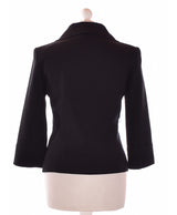 214572 Vestes 1.2.3 Occasion Vêtement occasion seconde main