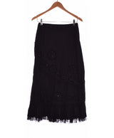 214573 Jupes RENE DERHY Occasion Once Again Friperie en ligne
