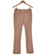 214574 Pantalons et pantacourts 1.2.3 Occasion Once Again Friperie en ligne