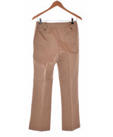 214574 Pantalons et pantacourts 1.2.3 Occasion Vêtement occasion seconde main