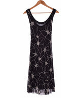 214597 Robes KOOKAI Occasion Vêtement occasion seconde main