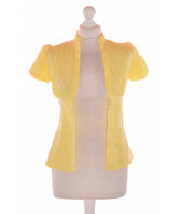 214611 Chemises et blouses ZARA Occasion Once Again Friperie en ligne