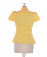 214611 Chemises et blouses ZARA Occasion Vêtement occasion seconde main