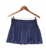 214618 Jupes ZARA Occasion Once Again Friperie en ligne