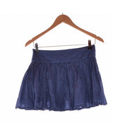 214618 Jupes ZARA Occasion Vêtement occasion seconde main