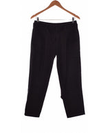 214625 Pantalons et pantacourts COMPTOIR DES COTONNIERS Occasion Once Again Friperie en ligne
