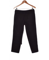 214625 Pantalons et pantacourts COMPTOIR DES COTONNIERS Occasion Vêtement occasion seconde main