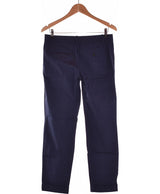 214656 Pantalons et pantacourts UNIQLO Occasion Vêtement occasion seconde main