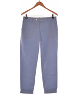 214658 Pantalons et pantacourts UNIQLO Occasion Once Again Friperie en ligne
