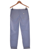 214658 Pantalons et pantacourts UNIQLO Occasion Vêtement occasion seconde main