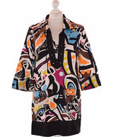 214673 Tops et t-shirts WEILL Occasion Once Again Friperie en ligne