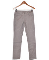 214677 Pantalons et pantacourts VOODOO Occasion Once Again Friperie en ligne