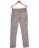 214677 Pantalons et pantacourts VOODOO Occasion Vêtement occasion seconde main
