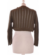 214701 Pulls et gilets ETAM Occasion Vêtement occasion seconde main