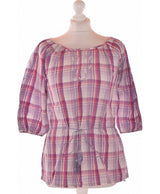 214704 Tops et t-shirts CAMAIEU Occasion Once Again Friperie en ligne