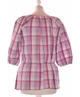 214704 Tops et t-shirts CAMAIEU Occasion Vêtement occasion seconde main