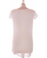 214708 Tops et t-shirts CAMAIEU Occasion Vêtement occasion seconde main