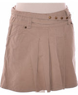 214726 Jupes ETAM Occasion Once Again Friperie en ligne