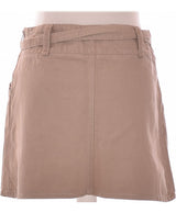 214726 Jupes ETAM Occasion Vêtement occasion seconde main