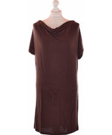 214734 Robes ETAM Occasion Once Again Friperie en ligne