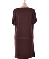 214734 Robes ETAM Occasion Vêtement occasion seconde main