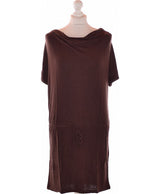 214735 Robes ETAM Occasion Once Again Friperie en ligne