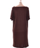 214735 Robes ETAM Occasion Vêtement occasion seconde main