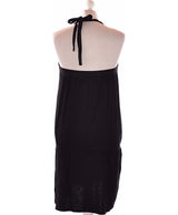 214745 Robes CAMAIEU Occasion Vêtement occasion seconde main