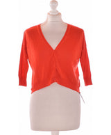 214772 Pulls et gilets ZARA Occasion Once Again Friperie en ligne