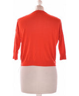 214772 Pulls et gilets ZARA Occasion Vêtement occasion seconde main