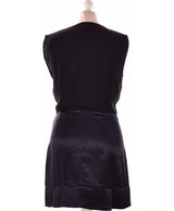 214784 Robes SANDRO Occasion Vêtement occasion seconde main