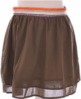 214785 Jupes NAF NAF Occasion Once Again Friperie en ligne