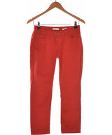 214808 Pantalons et pantacourts PROMOD Occasion Once Again Friperie en ligne