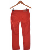 214808 Pantalons et pantacourts PROMOD Occasion Vêtement occasion seconde main