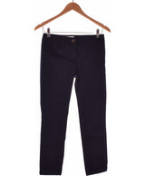 214810 Pantalons et pantacourts PROMOD Occasion Once Again Friperie en ligne